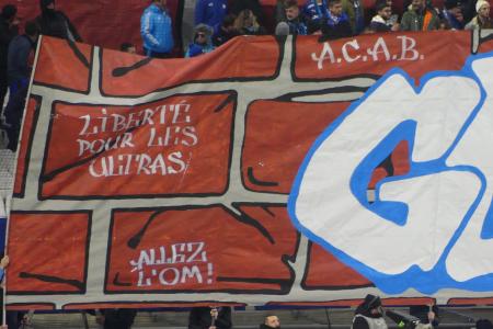 10-OM-LYON 04.jpg